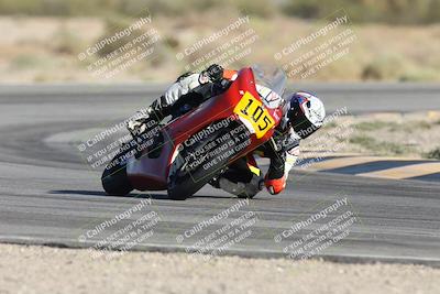 media/Oct-04-2025-CVMA (Sat) [[408bcdd6e4]]/Race 14-500-400-350 Supersport/